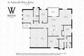 Property photo of 61 Ashworth Drive Kelso NSW 2795