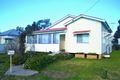Property photo of 31 Chester Street Inverell NSW 2360