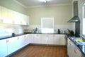 Property photo of 31 Chester Street Inverell NSW 2360