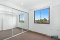 Property photo of 31/23 Paton Street Merrylands West NSW 2160