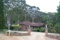 Property photo of 11 Alexandra Drive Nambucca Heads NSW 2448