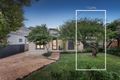 Property photo of 16 Joyce Street Nunawading VIC 3131