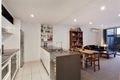 Property photo of 208/1 Brunswick Road Brunswick East VIC 3057