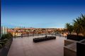 Property photo of 208/1 Brunswick Road Brunswick East VIC 3057