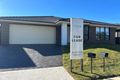 Property photo of 40 Progress Street Tahmoor NSW 2573
