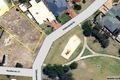 Property photo of 12 Salamanda Drive Geographe WA 6280
