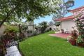 Property photo of 1 Kneale Close Edensor Park NSW 2176