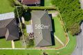 Property photo of 2 Agincourt Street Grange QLD 4051