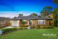 Property photo of 39 Doulton Drive Cherrybrook NSW 2126