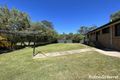 Property photo of 5 Merino Street Denman NSW 2328