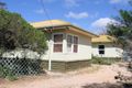 Property photo of 17 Oombah Street Red Cliffs VIC 3496