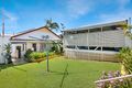 Property photo of 35 Riverview Street Murwillumbah NSW 2484