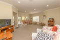 Property photo of 27 Shoreline Drive Tea Gardens NSW 2324