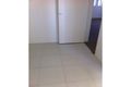 Property photo of 7/22 Bridge Street Cabramatta NSW 2166