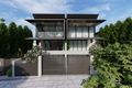 Property photo of 11-13 Mills Terrace North Adelaide SA 5006