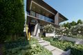 Property photo of 11-13 Mills Terrace North Adelaide SA 5006