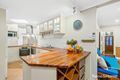 Property photo of 4 Smith Street Williamstown VIC 3016