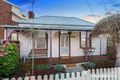 Property photo of 4 Smith Street Williamstown VIC 3016