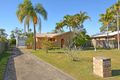 Property photo of 14 Melaleuca Crescent Kawungan QLD 4655