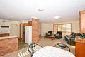 Property photo of 14 Melaleuca Crescent Kawungan QLD 4655