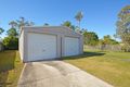 Property photo of 14 Melaleuca Crescent Kawungan QLD 4655
