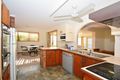 Property photo of 14 Melaleuca Crescent Kawungan QLD 4655