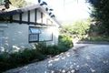 Property photo of 77 Archbold Road East Lindfield NSW 2070