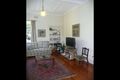 Property photo of 77 Archbold Road East Lindfield NSW 2070