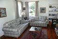 Property photo of 77 Archbold Road East Lindfield NSW 2070