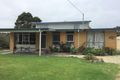 Property photo of 52 Townsend Street Port Welshpool VIC 3965