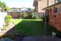 Property photo of 1/20-22 New Street Ulladulla NSW 2539