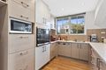 Property photo of 5/40 Woorayl Street Carnegie VIC 3163