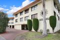 Property photo of 5/40 Woorayl Street Carnegie VIC 3163