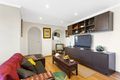 Property photo of 5/40 Woorayl Street Carnegie VIC 3163