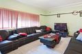 Property photo of 78 Eve Street Guildford NSW 2161