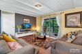 Property photo of 3 Dahl Street Tarragindi QLD 4121