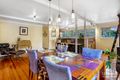 Property photo of 3 Dahl Street Tarragindi QLD 4121