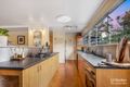 Property photo of 3 Dahl Street Tarragindi QLD 4121
