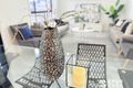 Property photo of 23 Futurity Street Box Hill NSW 2765