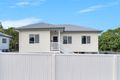 Property photo of 39 Halstead Street Gulliver QLD 4812