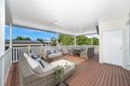 Property photo of 39 Halstead Street Gulliver QLD 4812