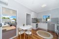 Property photo of 39 Halstead Street Gulliver QLD 4812