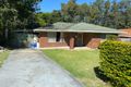 Property photo of 10 Carlie Court Redbank Plains QLD 4301