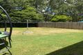 Property photo of 10 Carlie Court Redbank Plains QLD 4301