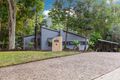 Property photo of 9 McLaren Street Fig Tree Pocket QLD 4069