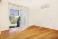 Property photo of 444 Wright Road Modbury SA 5092