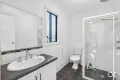 Property photo of 7 Kemp Street Goolwa Beach SA 5214