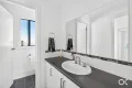 Property photo of 7 Kemp Street Goolwa Beach SA 5214
