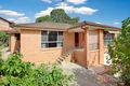 Property photo of 4 Guerie Street Marayong NSW 2148