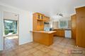 Property photo of 4 Guerie Street Marayong NSW 2148